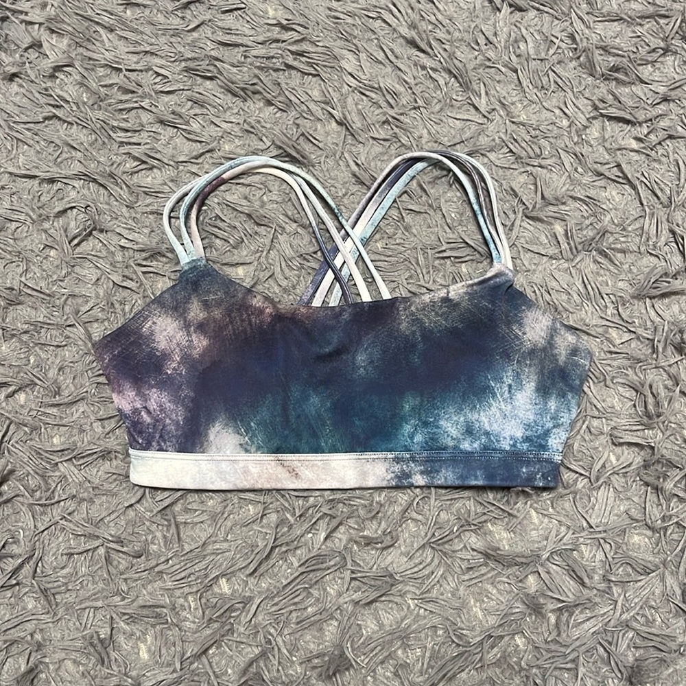 GapFit Tank Top
